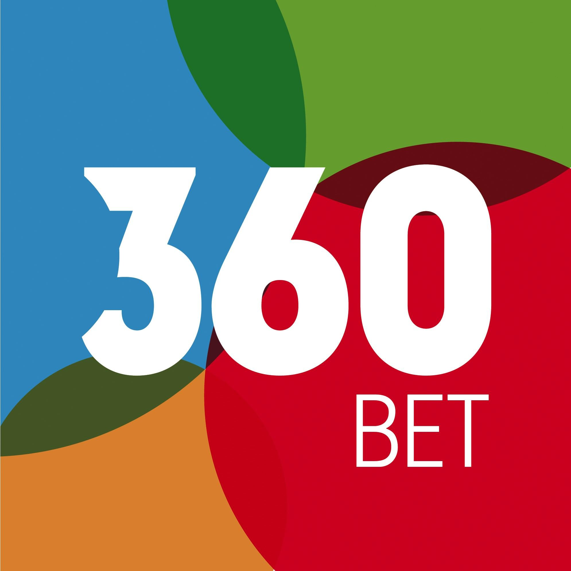 360BET 