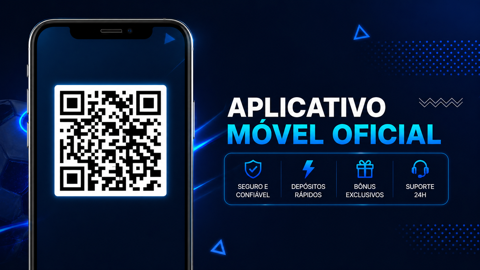 360BET Baixe app IOS