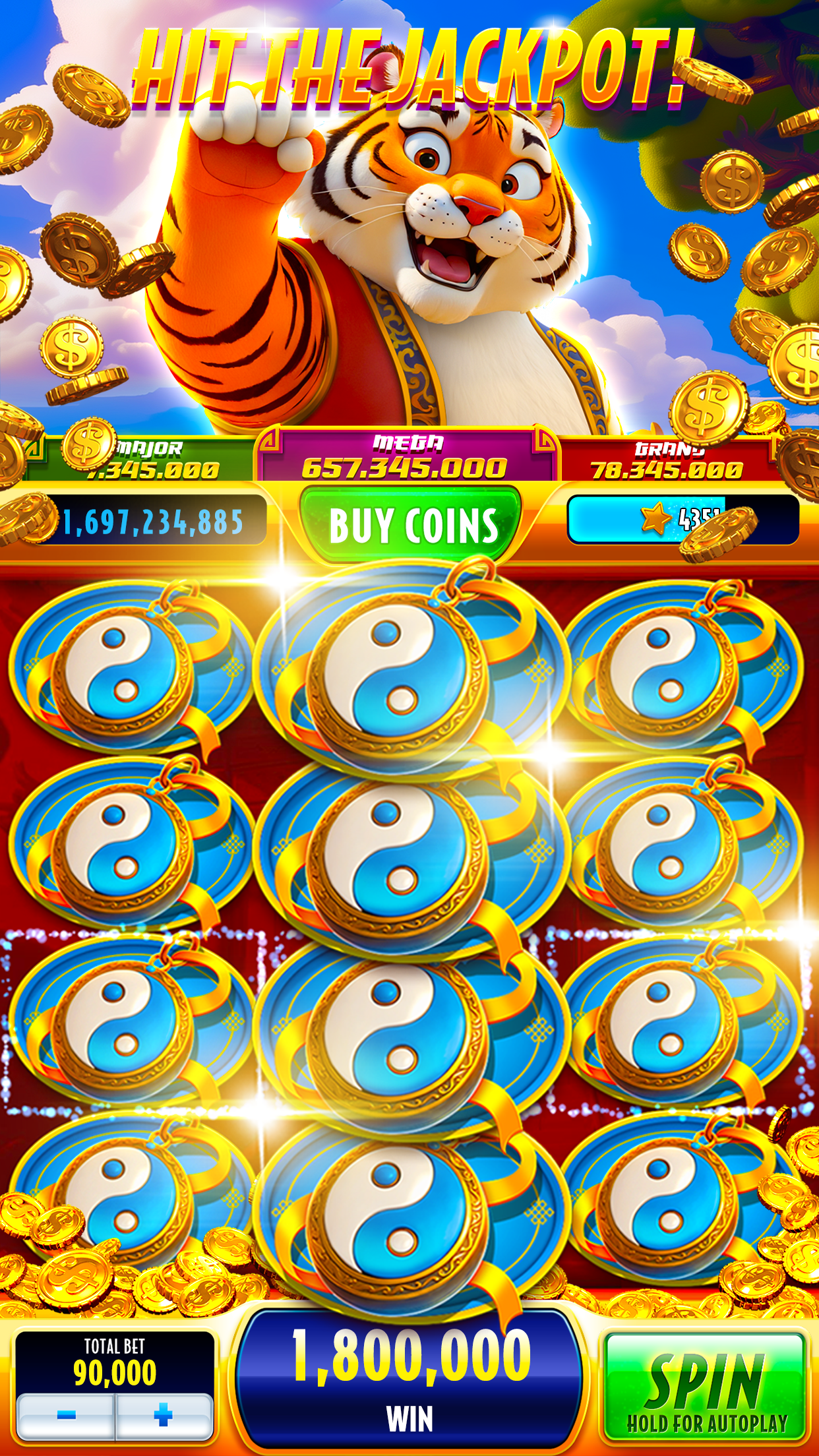 Depósito na 360BET para jogar vortex game