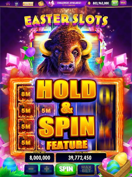 360BET afiliados