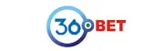 360BET